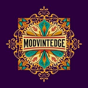 Meet your Posher, Rebecca, Peter, Beau & Duke Golden Retrievers, & Tracey Beagle